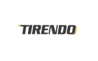 Tirendo