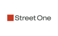 Street-One