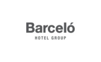 Barcelo Hotels