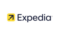 Expedia