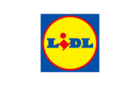 Lidl Shop