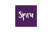 Spiru