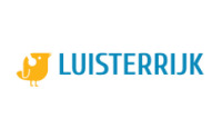 Luisterrijk