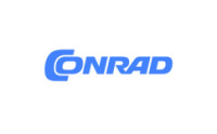 Conrad