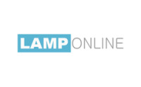 Lamponline.nl