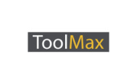 ToolMax