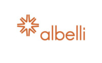 Albelli