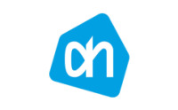 Albert Heijn