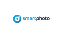 Smartphoto
