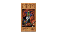 999 Games