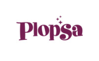 Plopsa