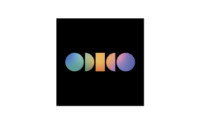Odido Mobiel