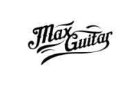 Max Guitar