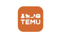 Temu