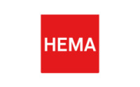 Hema