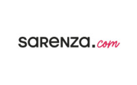 Sarenza