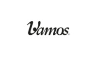 Vamos Schoenen