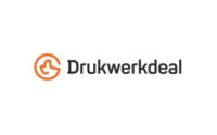 Drukwerkdeal.nl