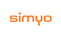 Simyo