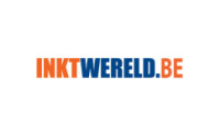Inktwereld.nl