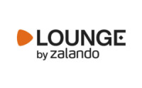 Zalando Lounge