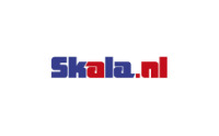 Skala