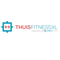ThuisfitnessXL