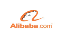 Alibaba