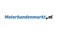 Motorbandenmarkt.nl