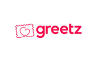 Greetz.nl