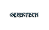 Geeektech
