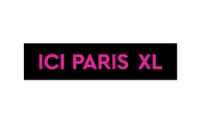 ICI PARIS XL