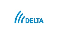 Delta Fiber NL