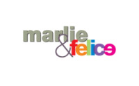 Marlie & Felice
