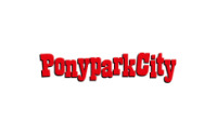 PonyparkCity