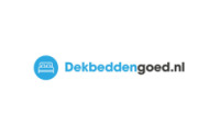 Dekbeddengoed.nl