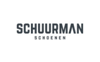 Schuurman Schoenen