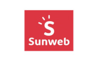 Sunweb Zon