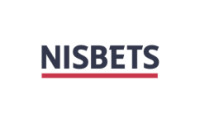 Nisbets