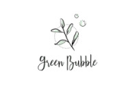 Green Bubble