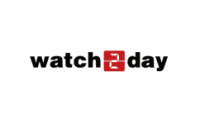 Watch2Day