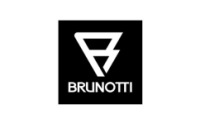 Brunotti