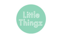 Little Thingz