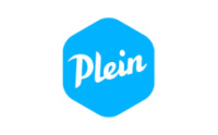 Plein
