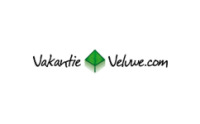 VakantieVeluwe