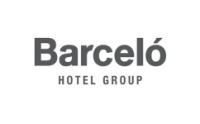 Barcelo Hotels