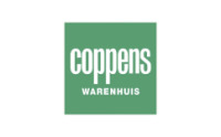 Coppens Warenhuis