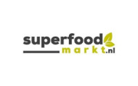 Superfood Markt