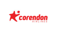 Corendon Airlines NL