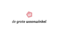 De Grote Woonwinkel